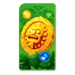 Aztec
Gems