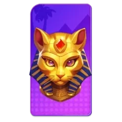Nile
Fortune