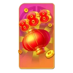 888 Gold