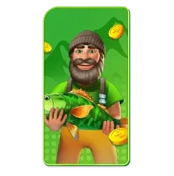 Big Bass