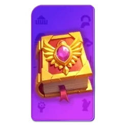 Book Of




Dead