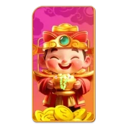 Duo Fu Duo
Cai Grand