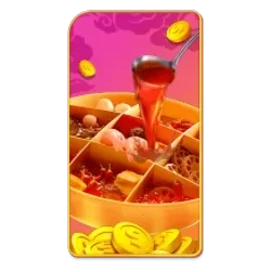 Hot Pot
