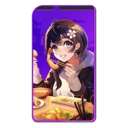 Oishi
Delights
